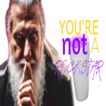闇闇闇