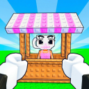 My Brainrot Business!