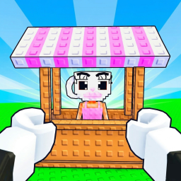 My Brainrot Business!