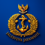 [BA] British Army Military RP