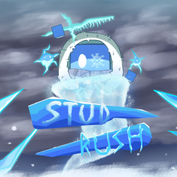 stud rush [ALPHA]