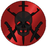 The Lengendary Apoc Friends