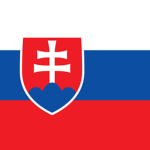 State of the Order of Malta