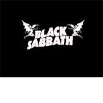 Sabbath