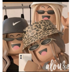 *+Girlsgroup+*