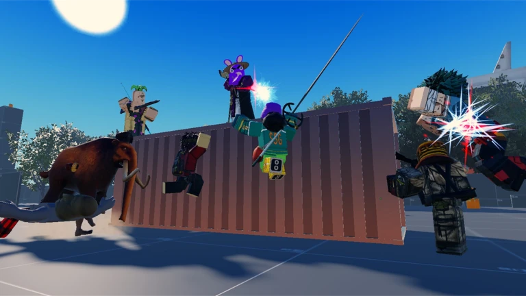 Thumbnail added