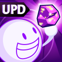 ObjectVerse - BFDI, II RPs 