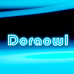 Doraowl's Fans Group