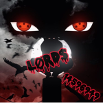 Lørd$