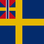 KaS | Kungariket av sverige