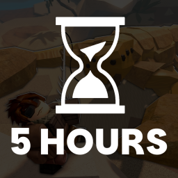 Before game thumbnail