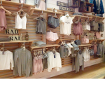 Cute Tops