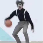 bilbil外套培根