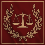 Union Judiciary