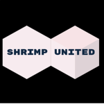 Shrimp United 2