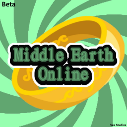 Middle Earth Online
