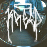 KREEP·