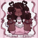 .gg/amai