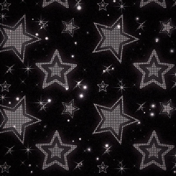 CyberCity Homestore ✰