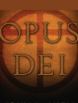 Waterloo at Home Opus Dei
