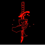 Domination [DMNT]