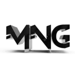 MNG Group Thumbnail