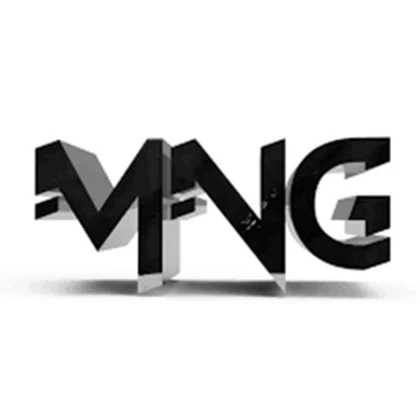 Group Icon
