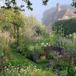 luvgarden