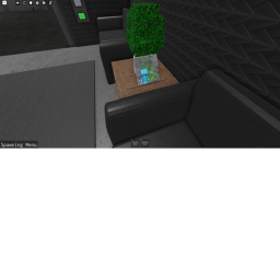 Most biggest cookie on Roblox!