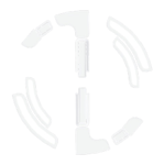 onebowws stuff Group Thumbnail