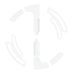 onebowws stuff Group Thumbnail