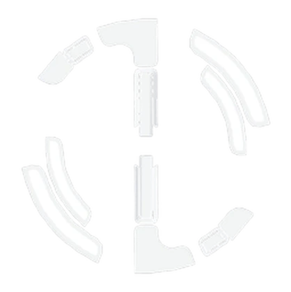 onebowws stuff Roblox group icon