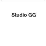 Studio GG