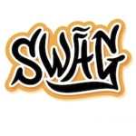 Swags clothing ENT