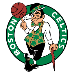 NBA™ - Celtics Facility