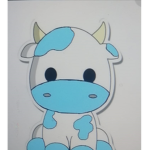 BLUE COW_STUDIOS