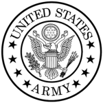 United States Army [RBLX]