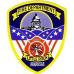 Little Rock Fire Department [LRFD]