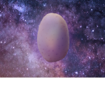 .+*Galaxy*Potatoes!*+.