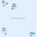 •zerozz group!!•