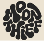 MoonThief