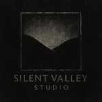 Silent Valley Studio
