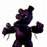 gooooooooooooooooooooooooo