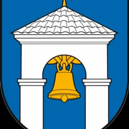 Miroslavas, Lithuania
