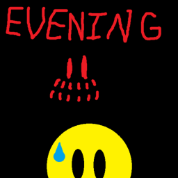 Evening (REVAMP)