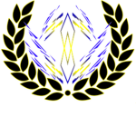 Zenithian Special Forces