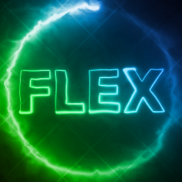 FLEX | Product Hub