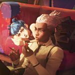 Ro-bugs lol