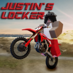 Justin's Locker