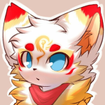Furry / LGBTQ+ Support Group